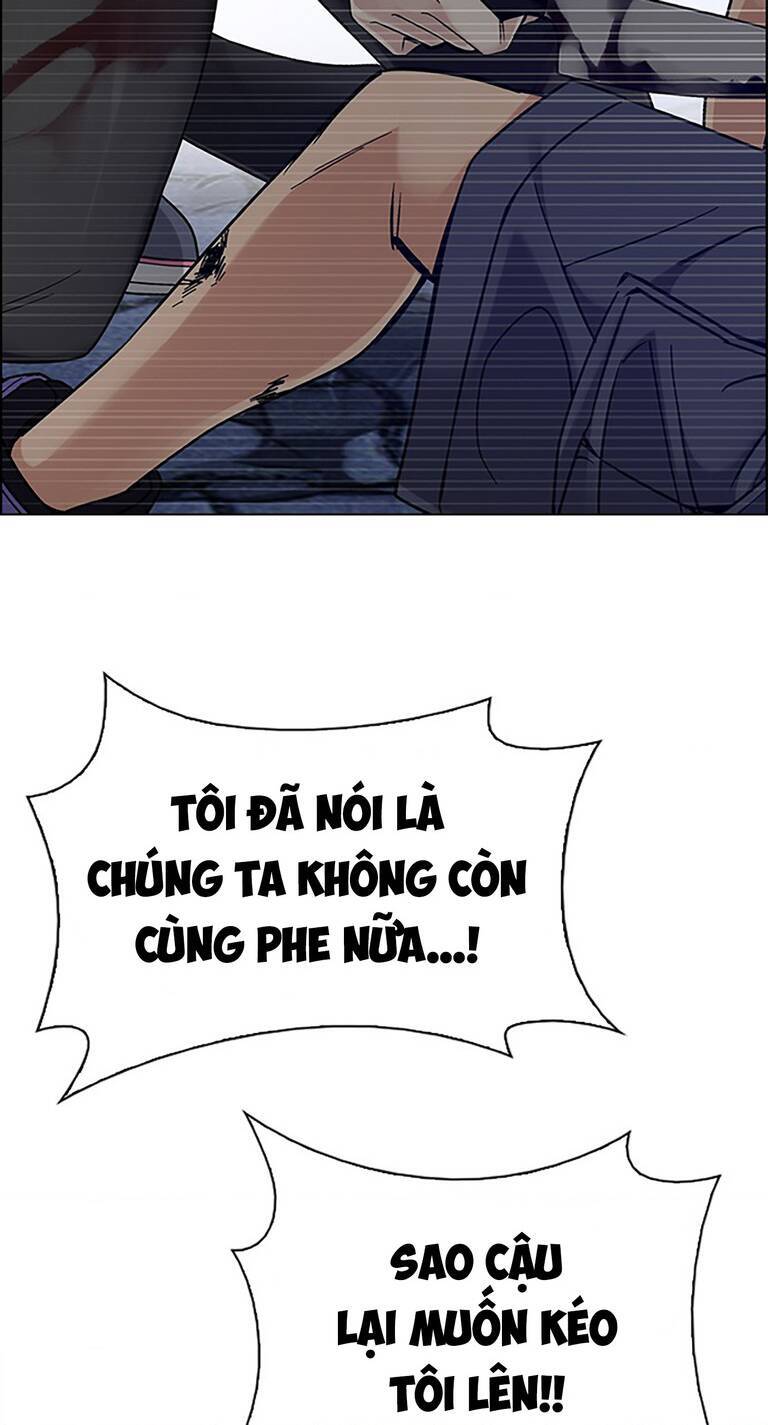 Dice - Chương 364