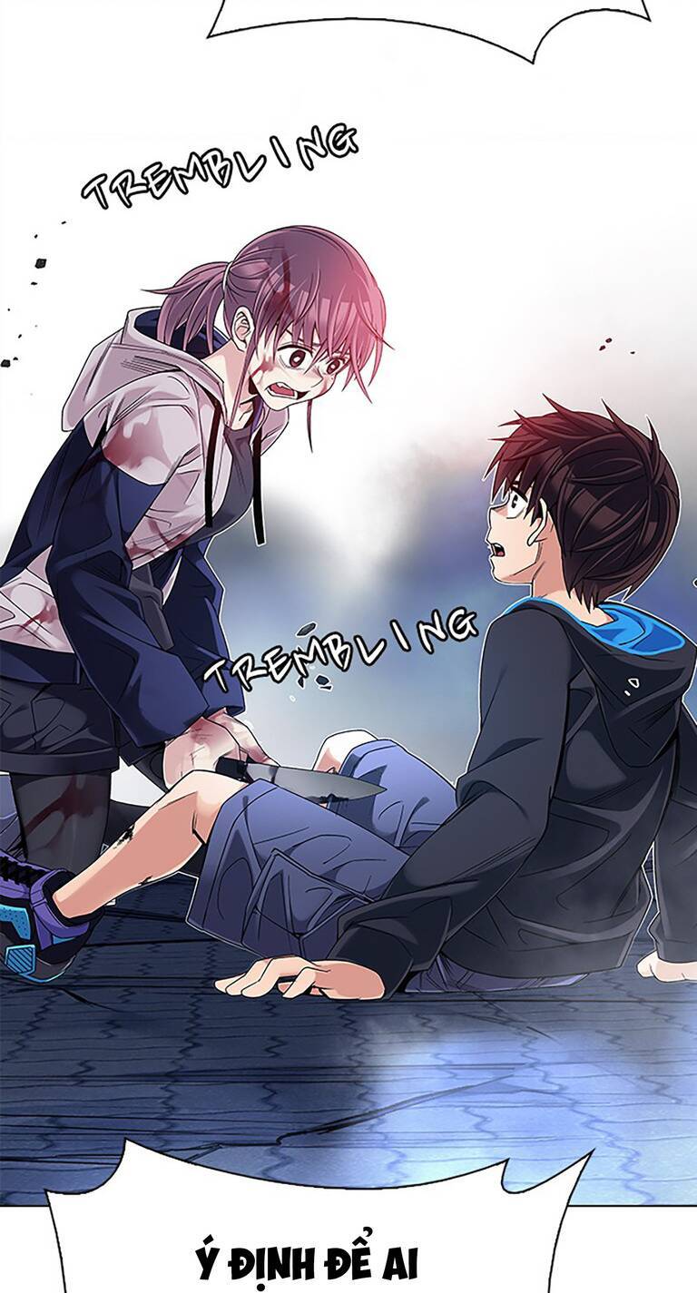 Dice - Chương 364