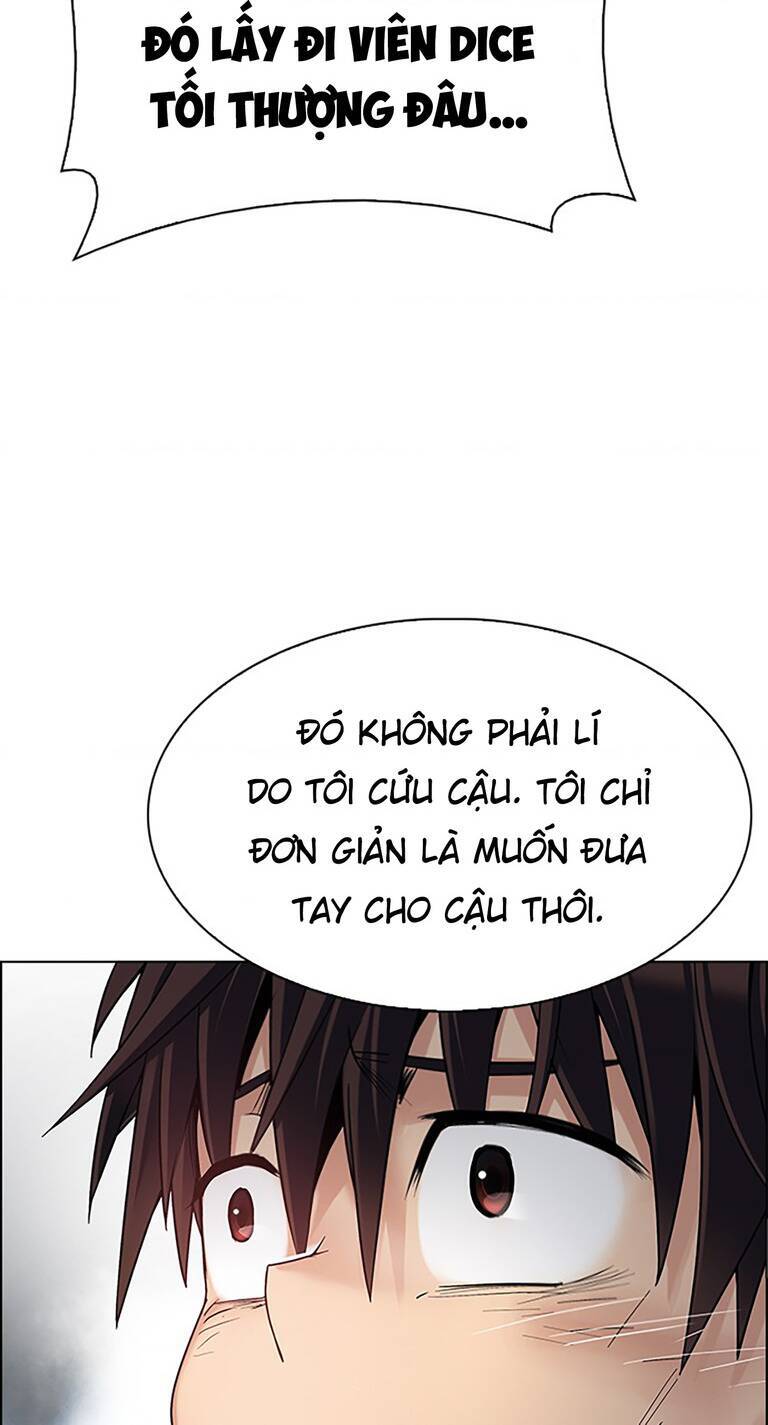Dice - Chương 364