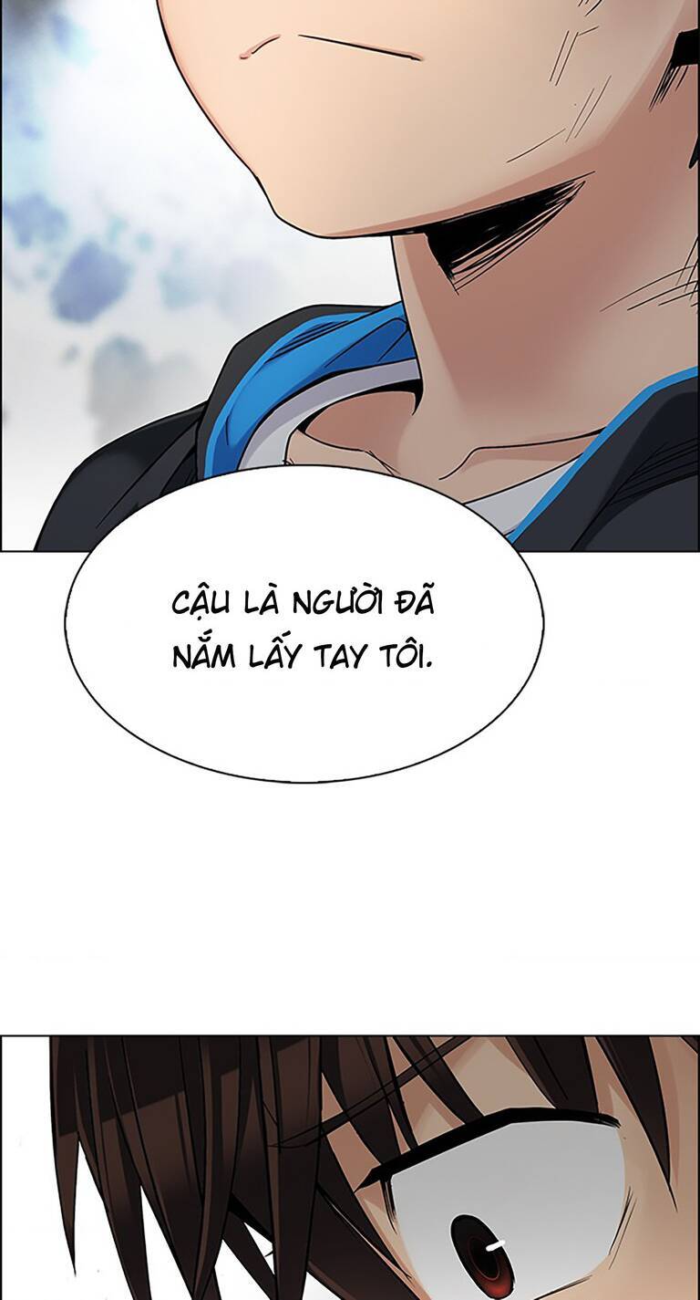 Dice - Chương 364