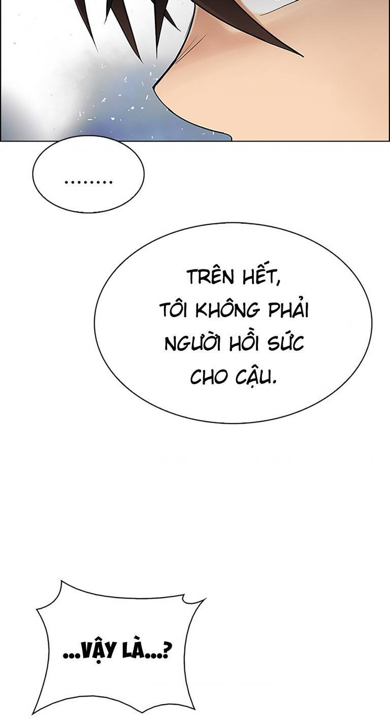 Dice - Chương 364