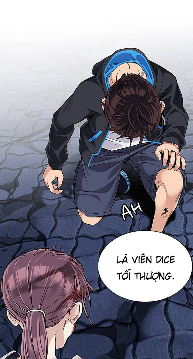 Dice - Chương 364