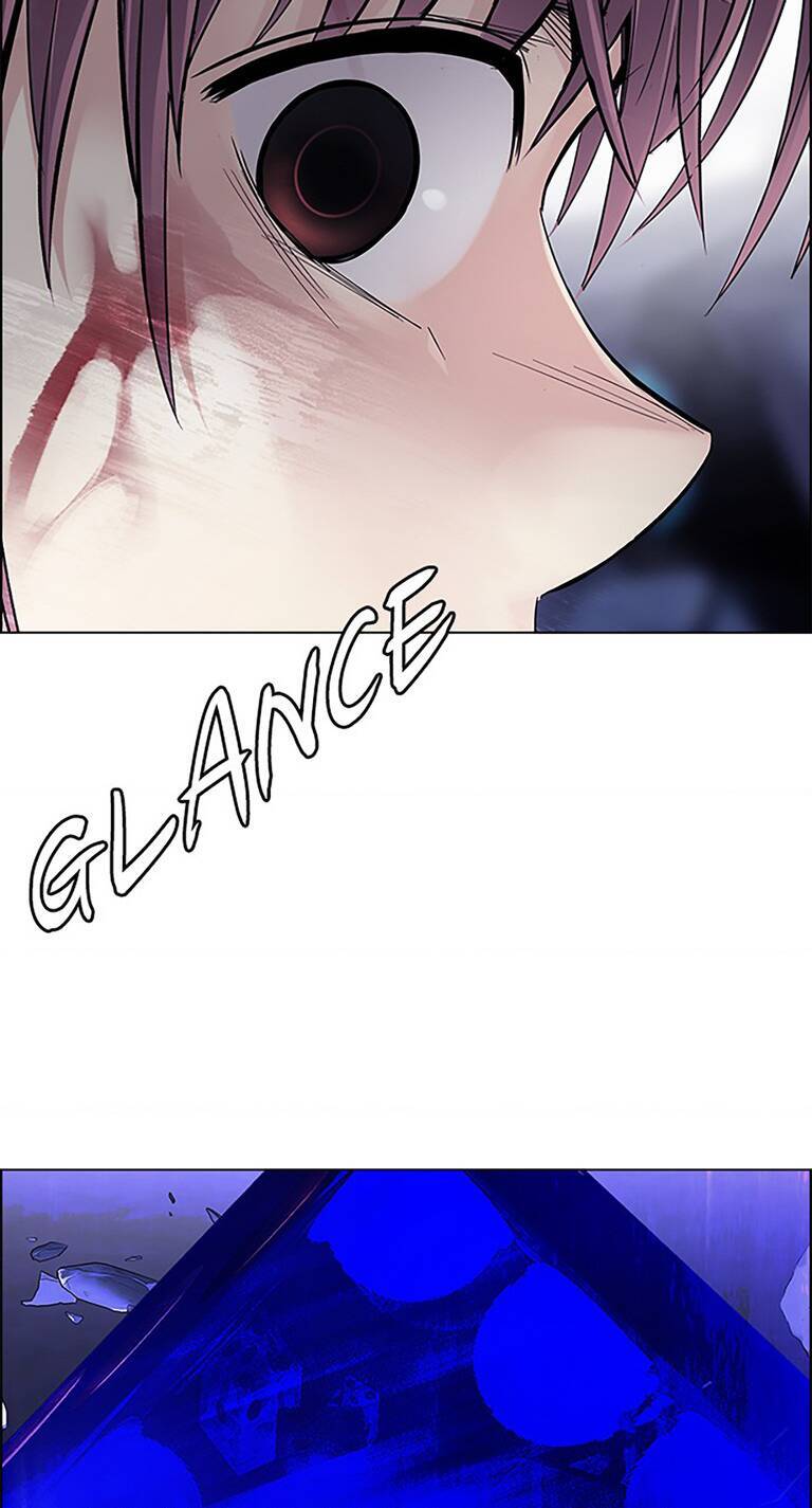 Dice - Chương 364