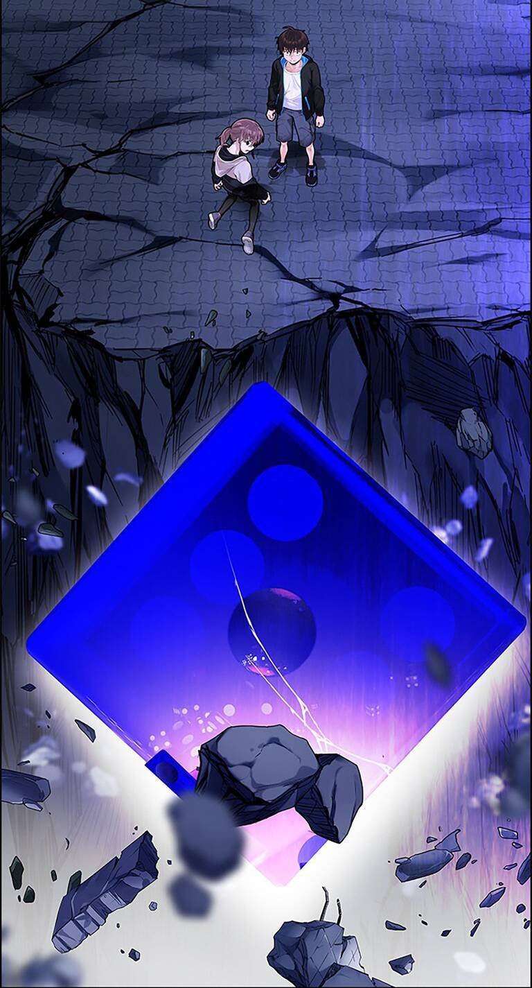 Dice - Chương 364