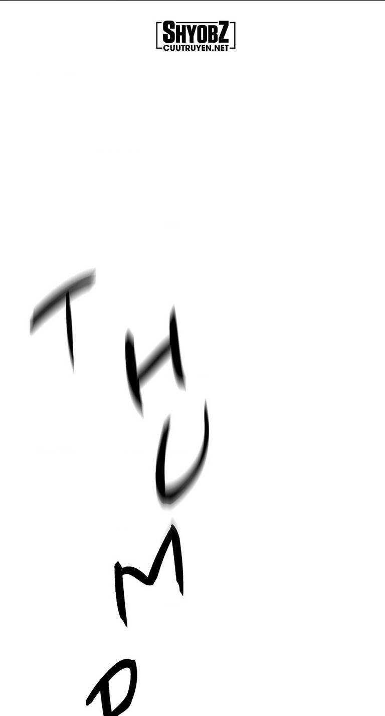 Dice - Chương 364