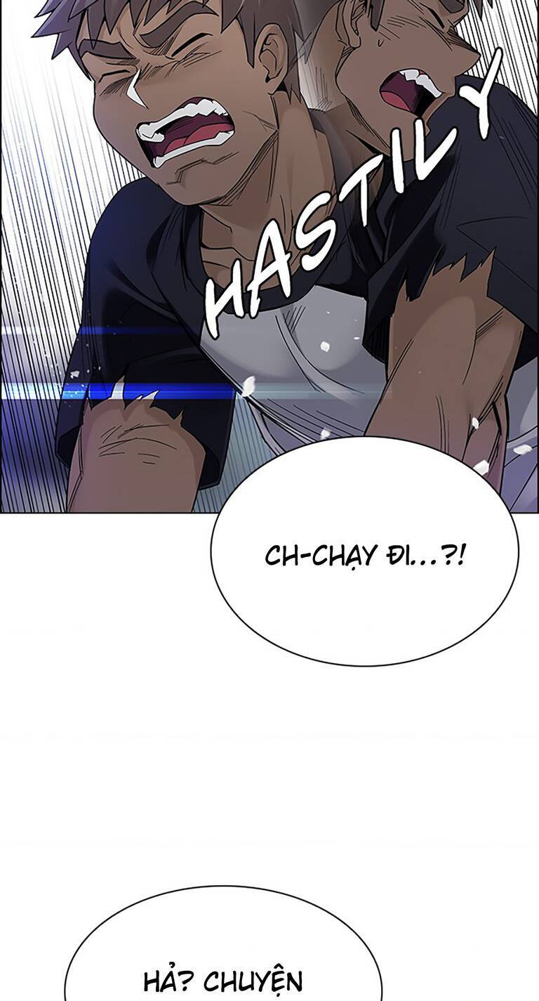 Dice - Chương 364