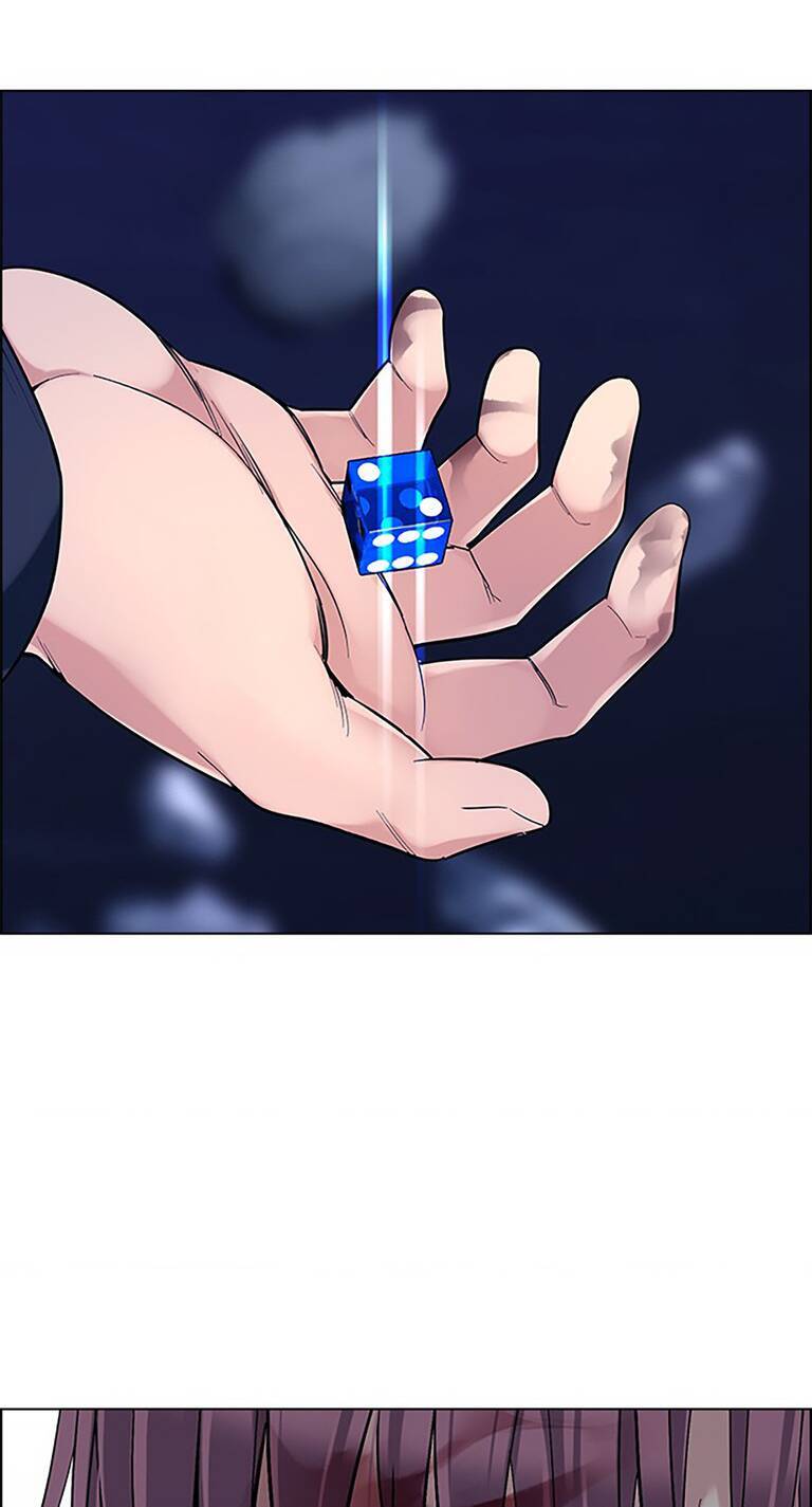 Dice - Chương 364