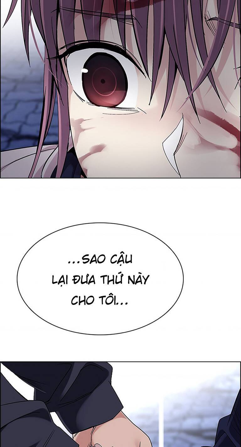 Dice - Chương 364