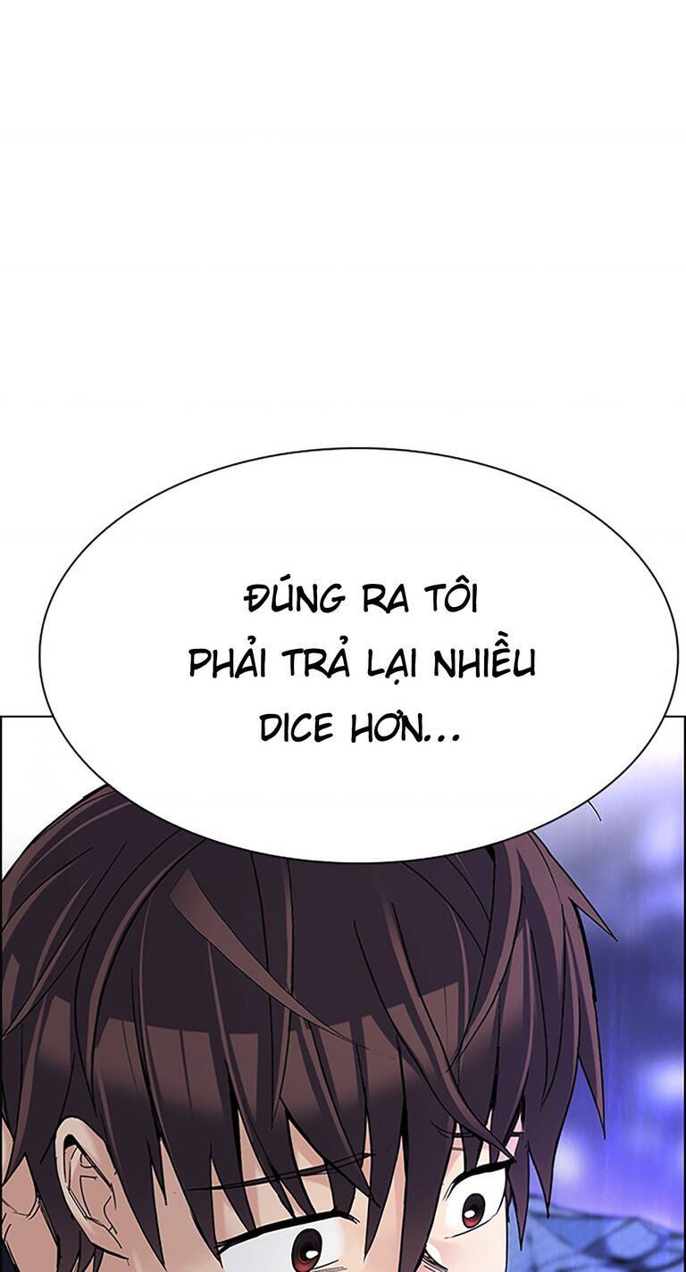 Dice - Chương 364