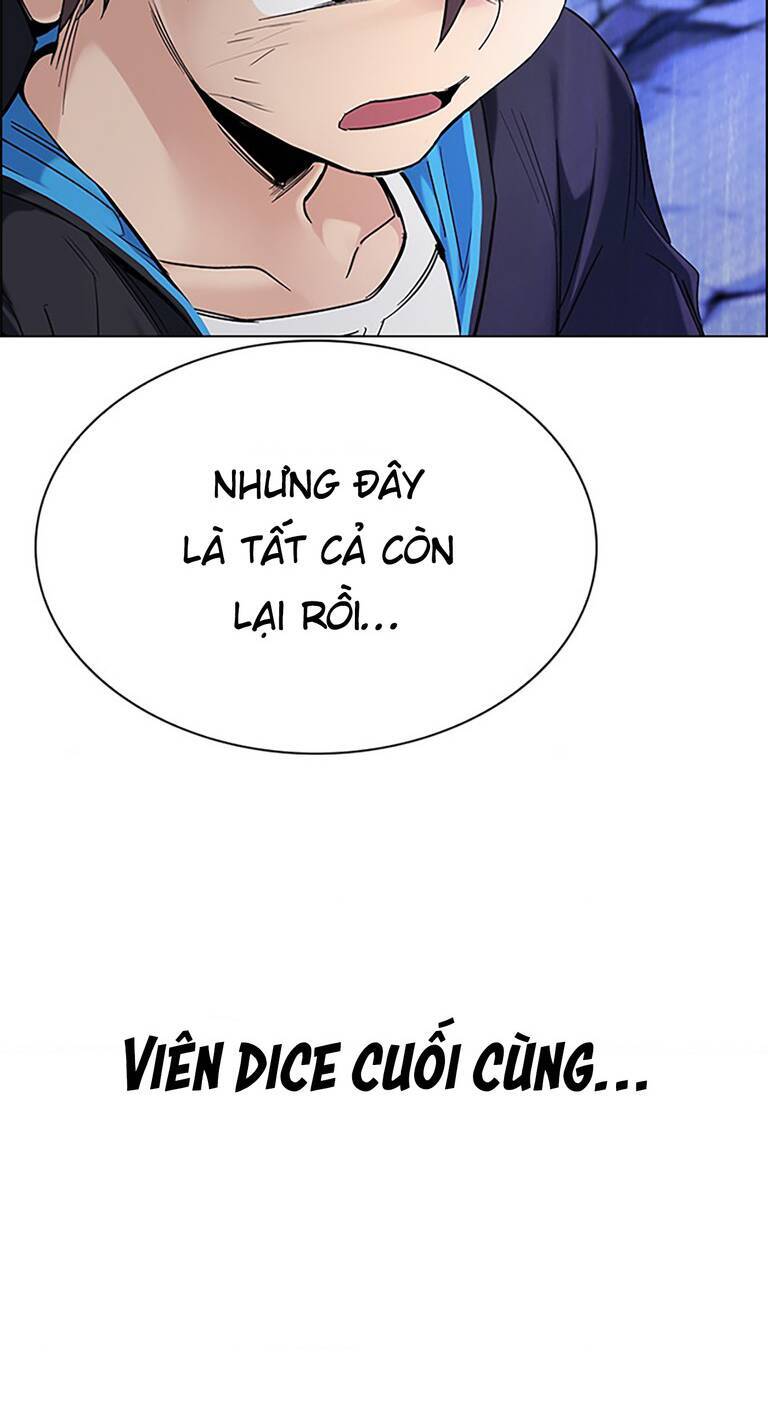 Dice - Chương 364