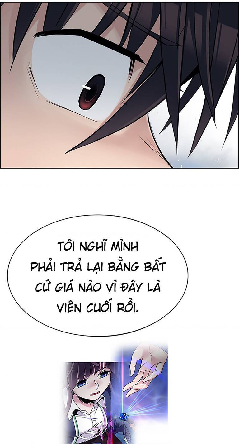 Dice - Chương 364