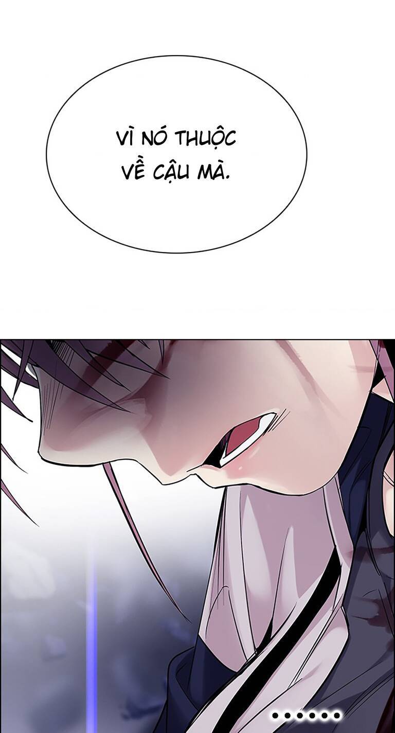 Dice - Chương 364