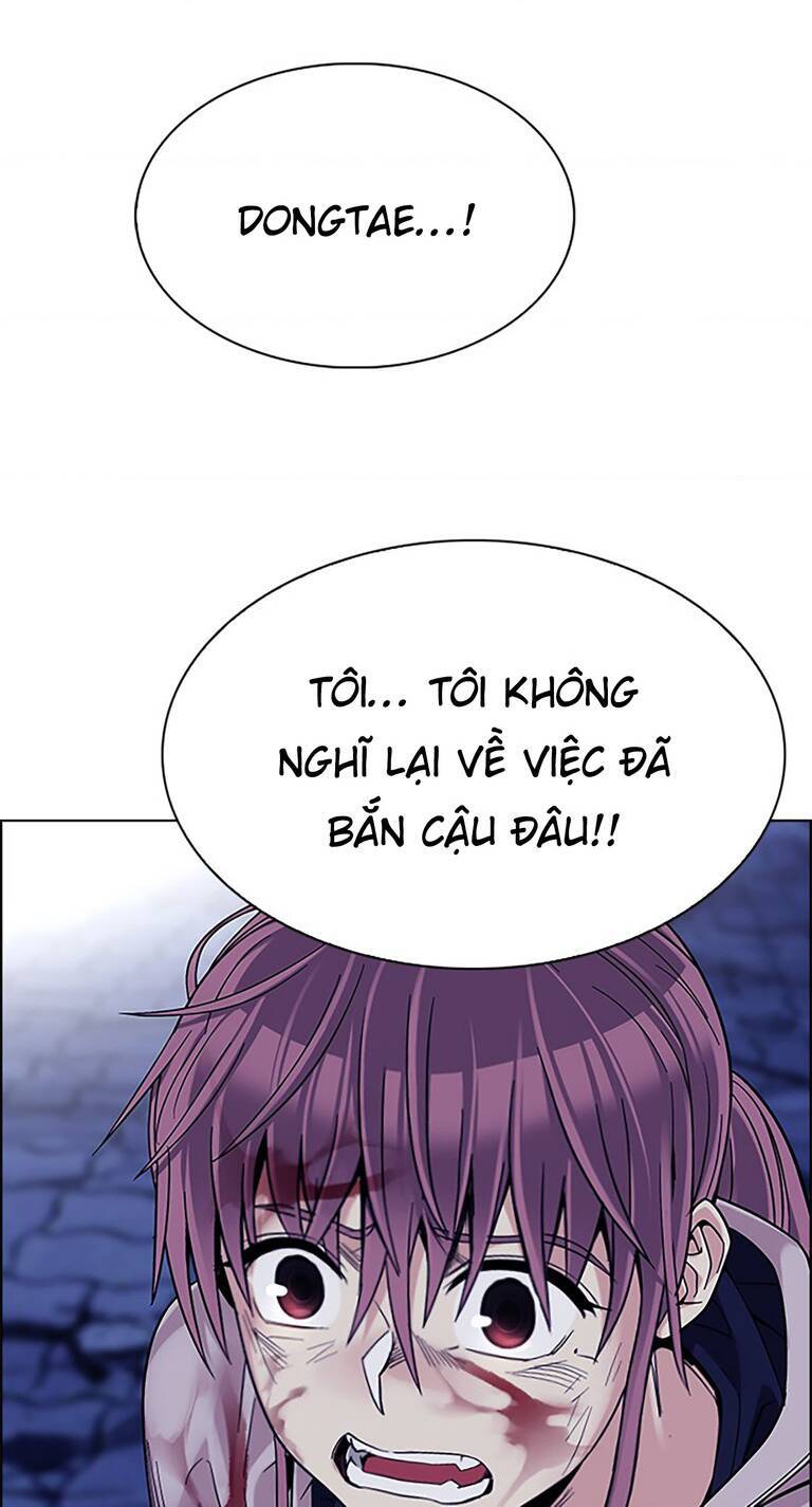 Dice - Chương 364