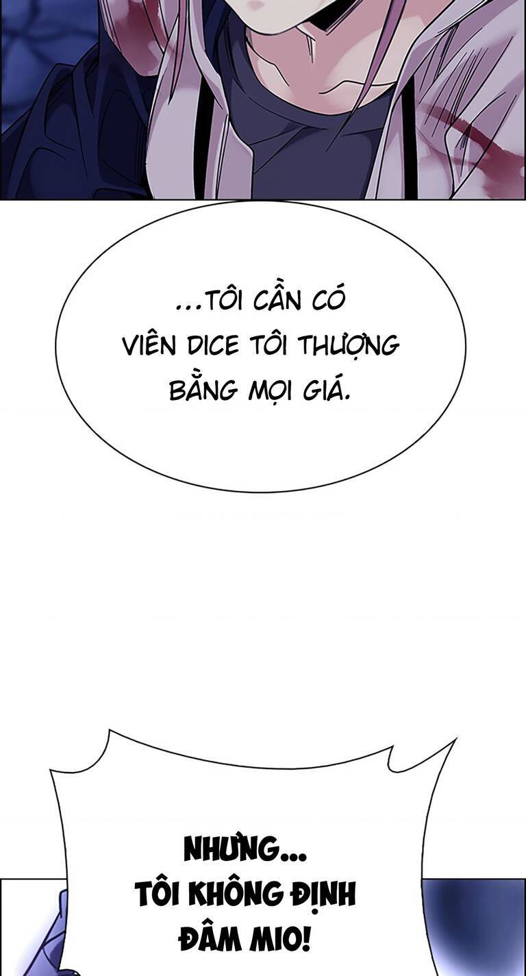 Dice - Chương 364