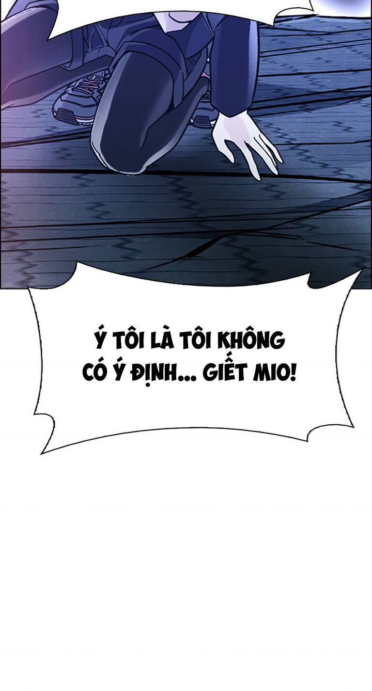 Dice - Chương 364