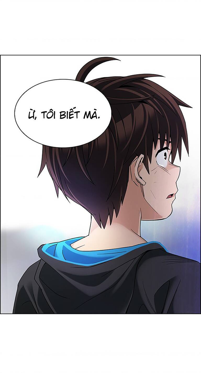 Dice - Chương 364
