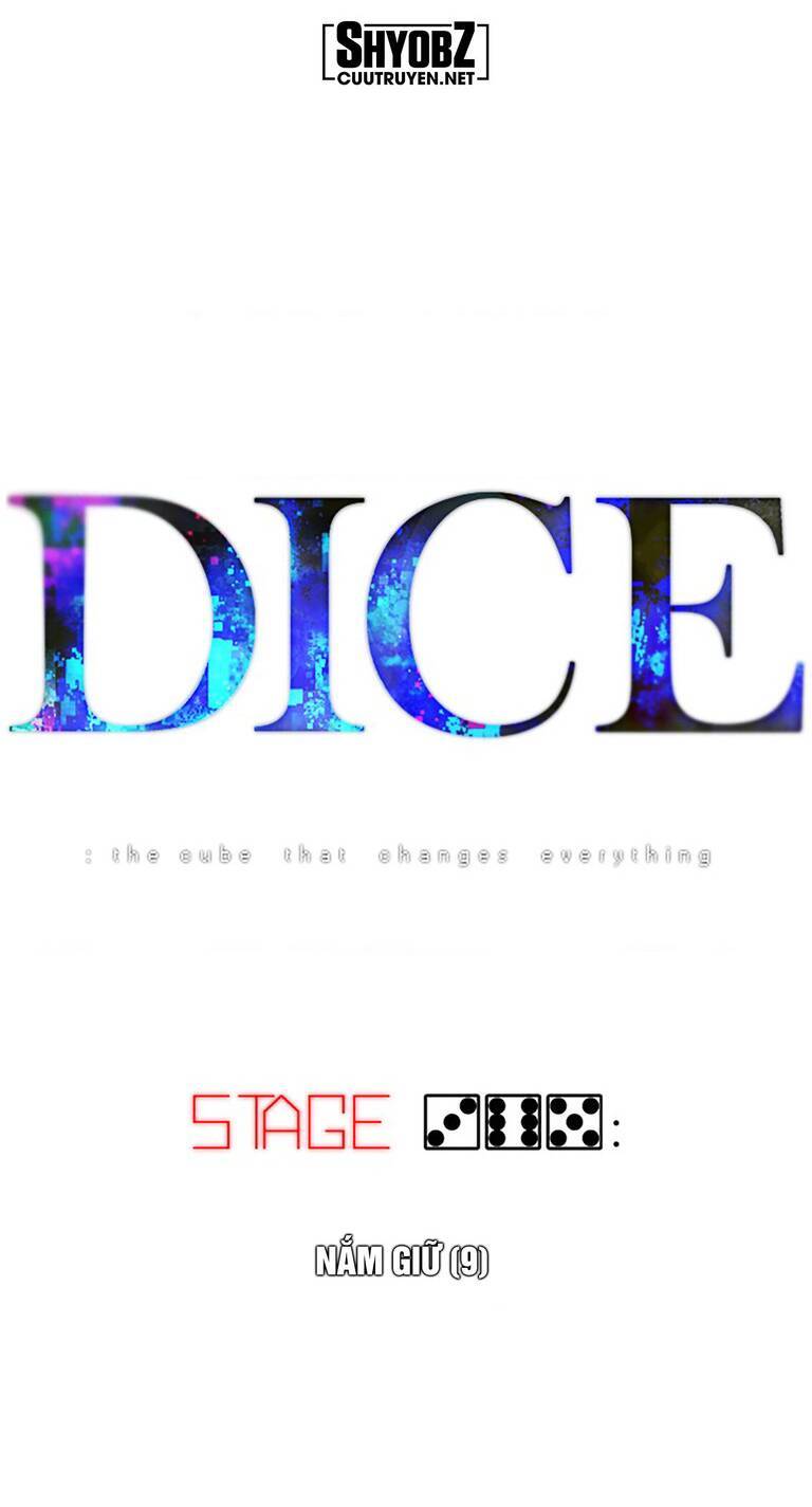 Dice - Chương 365