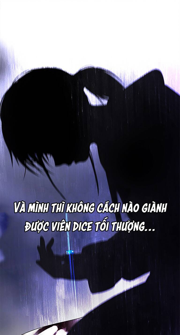 Dice - Chương 365