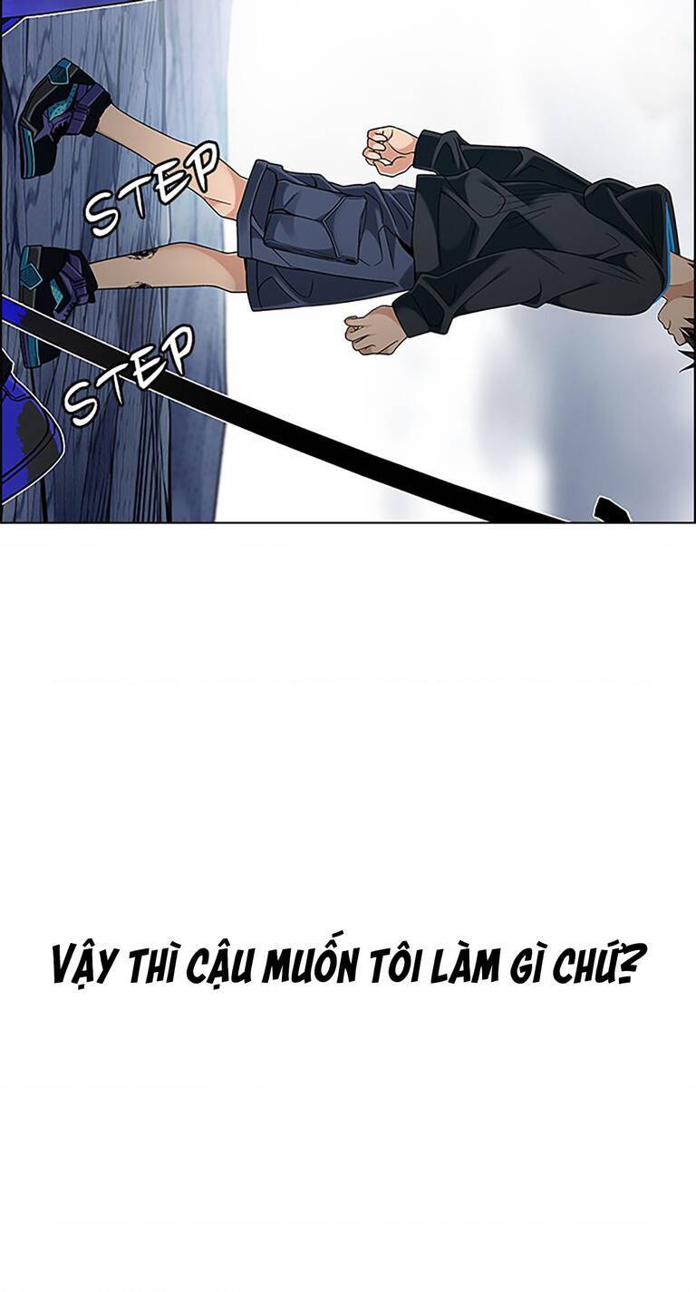 Dice - Chương 365