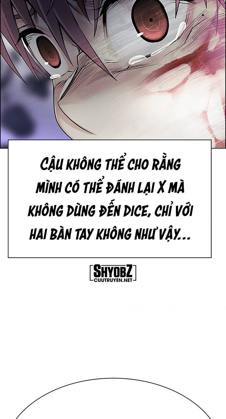 Dice - Chương 365