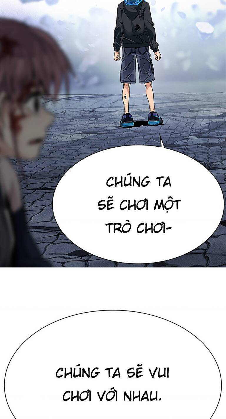 Dice - Chương 365