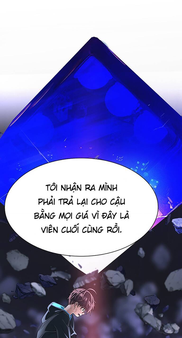 Dice - Chương 365