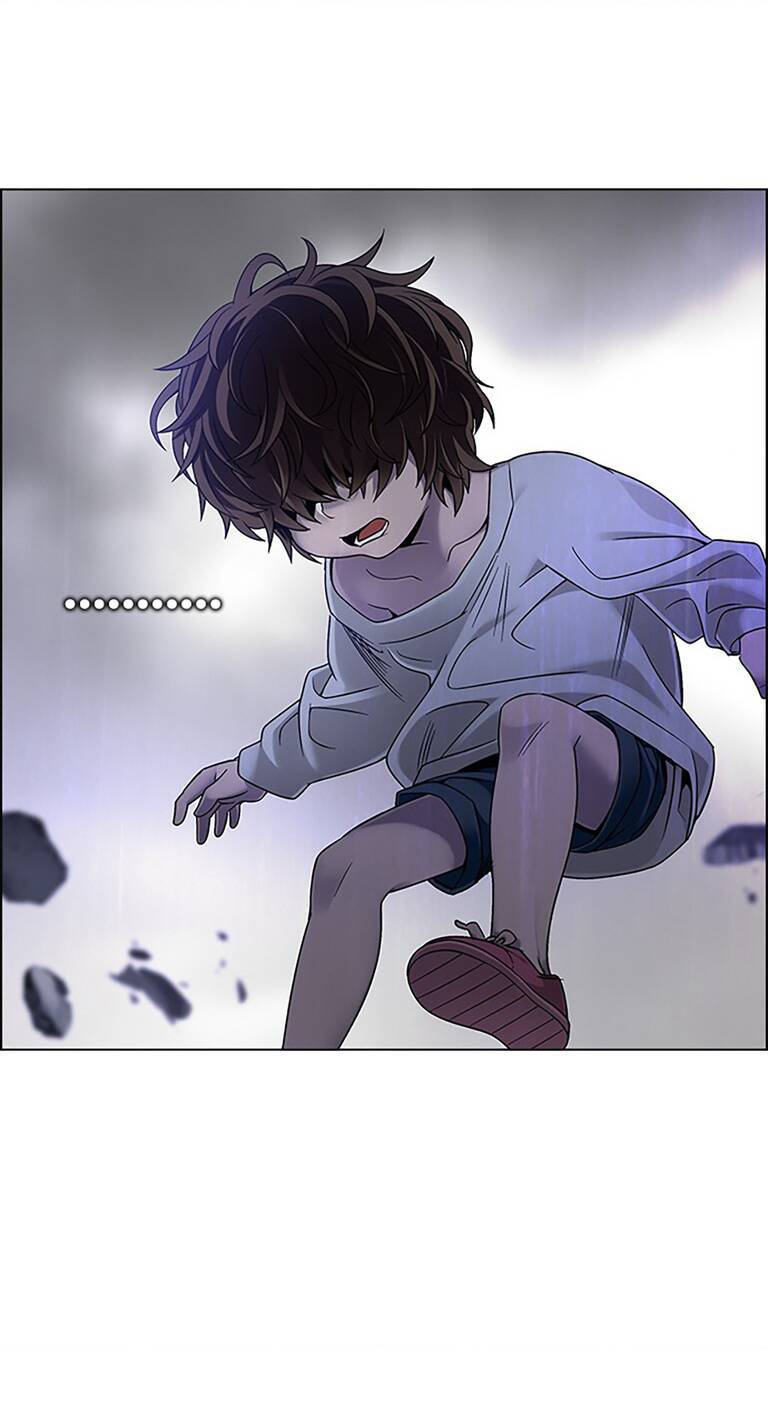 Dice - Chương 365