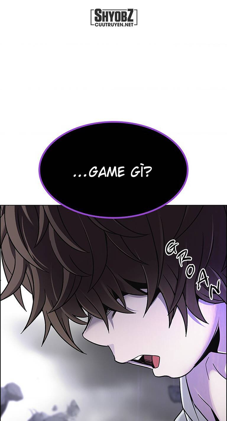 Dice - Chương 365