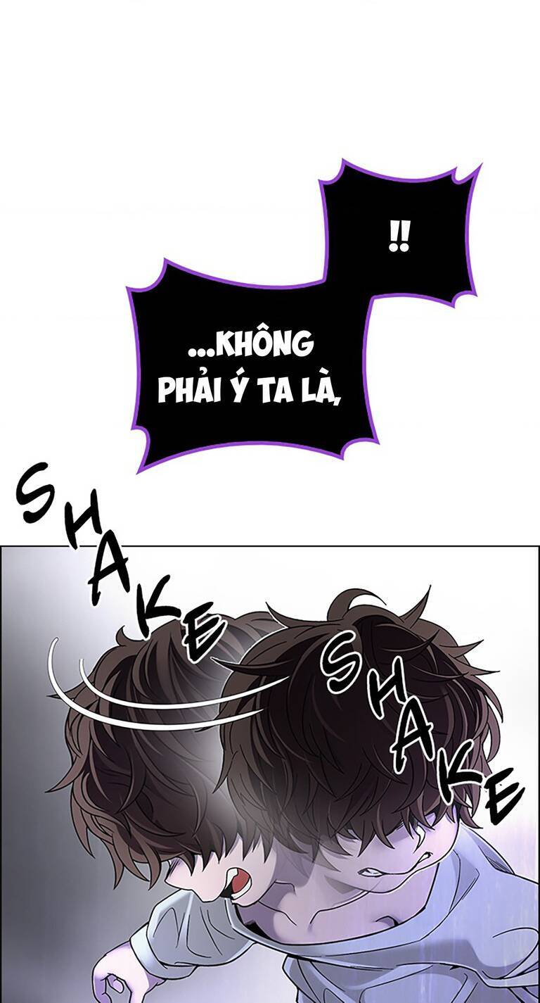 Dice - Chương 365