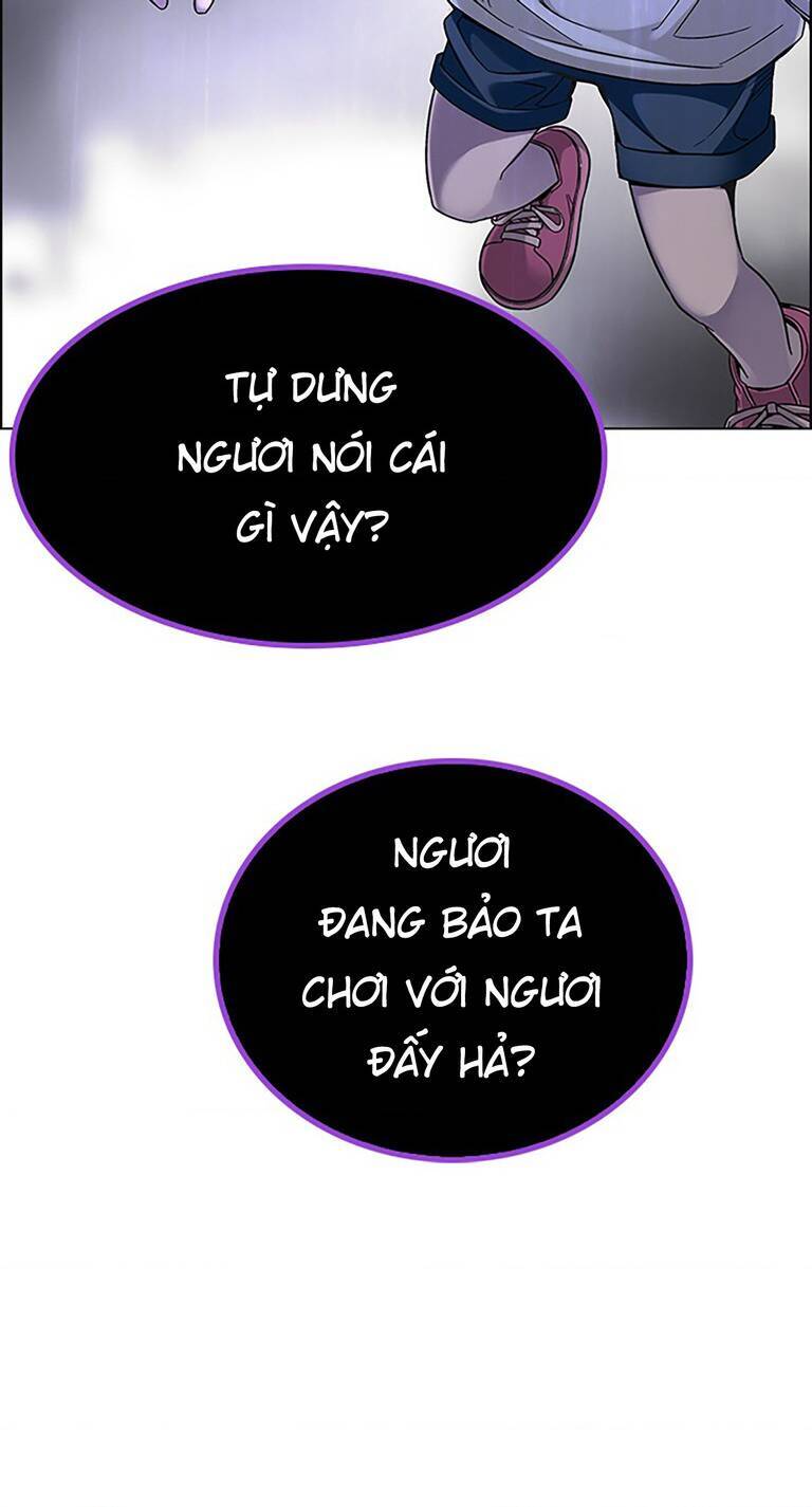 Dice - Chương 365