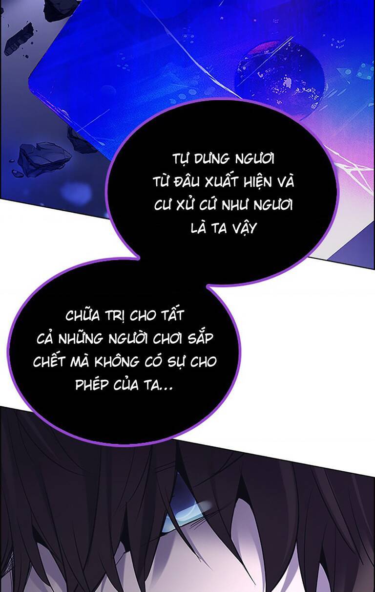 Dice - Chương 365
