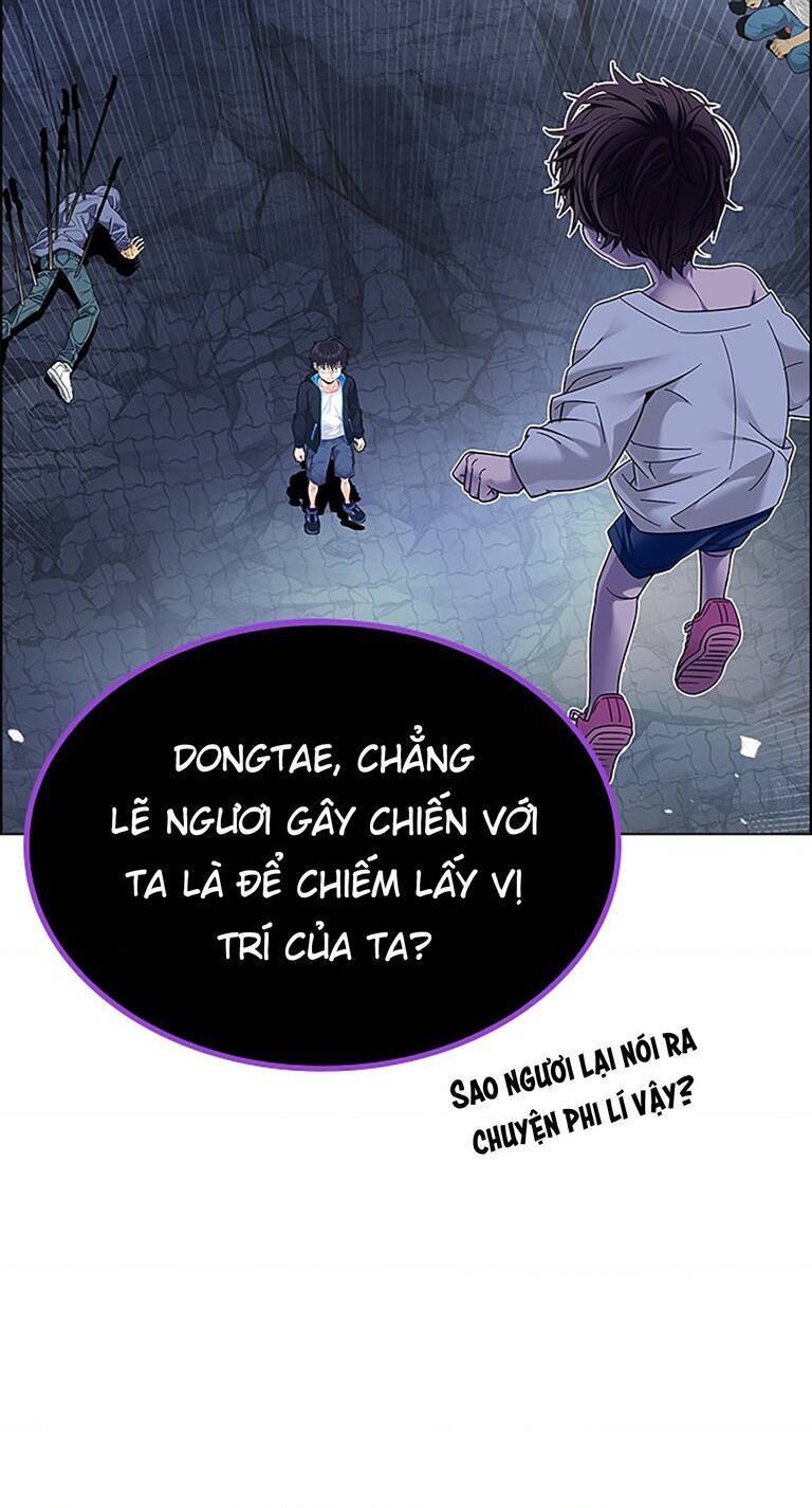 Dice - Chương 365