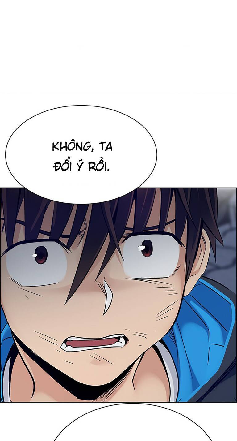 Dice - Chương 365