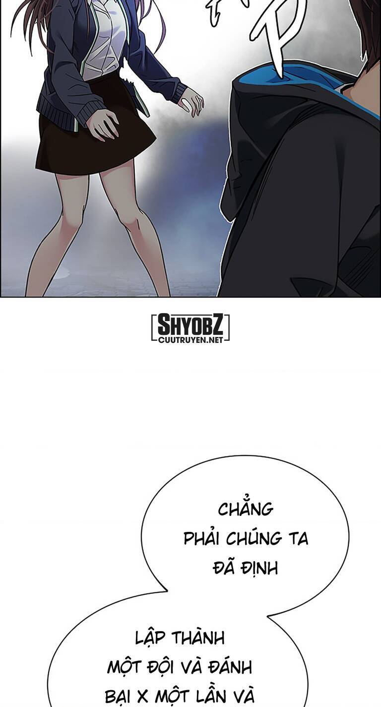 Dice - Chương 365