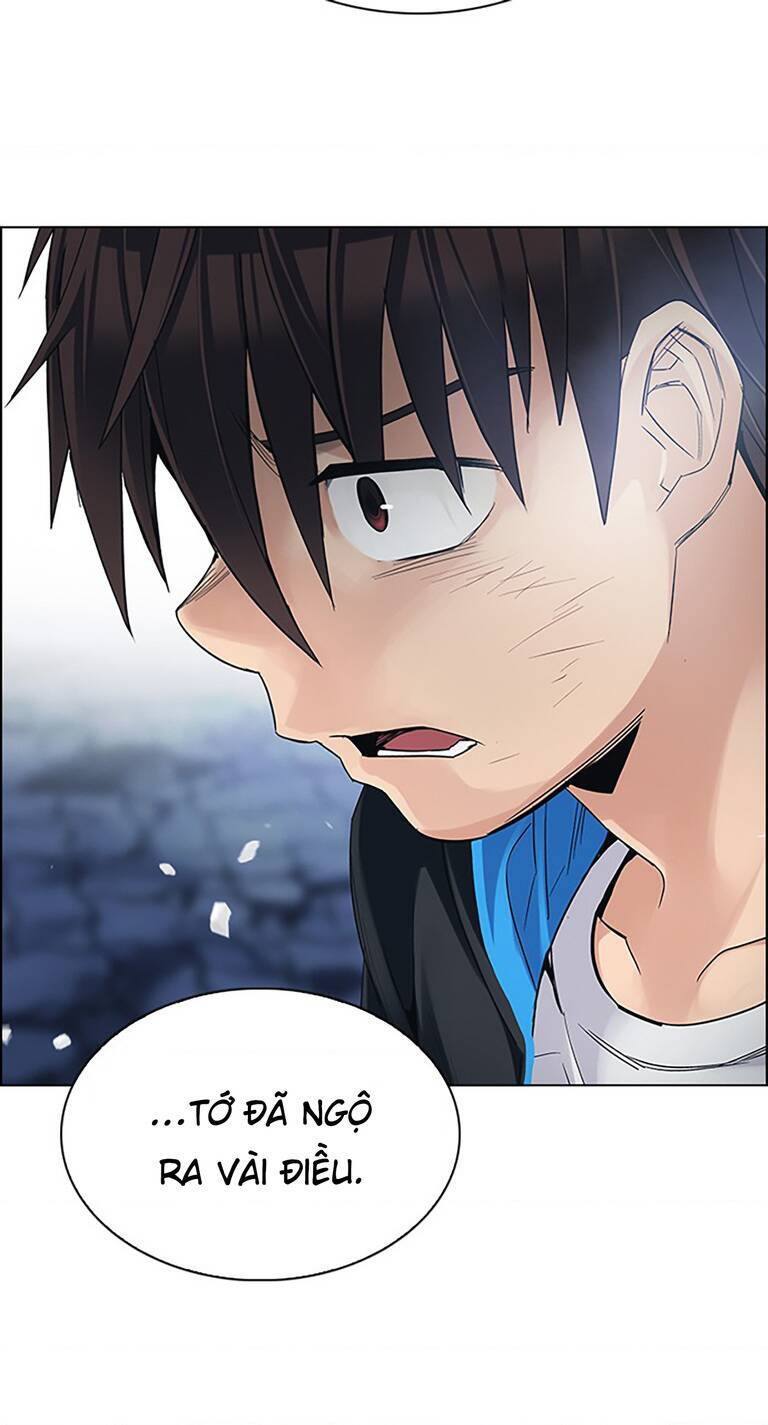 Dice - Chương 365