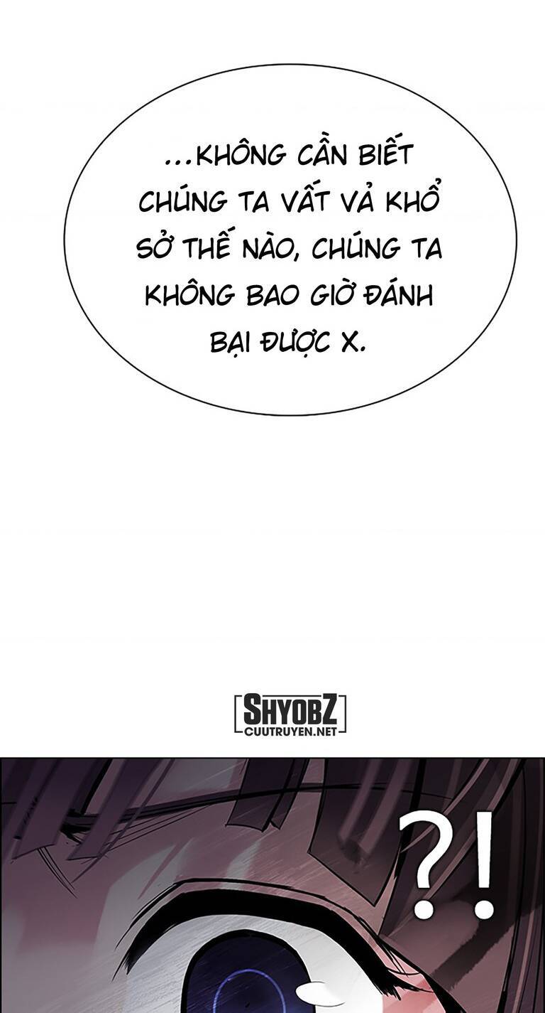 Dice - Chương 365