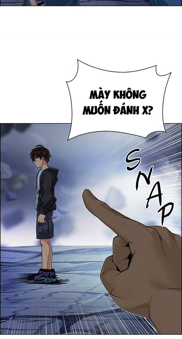 Dice - Chương 365