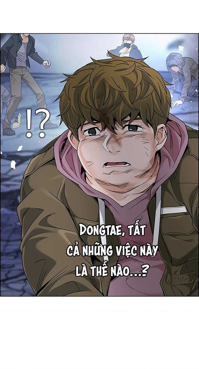Dice - Chương 365