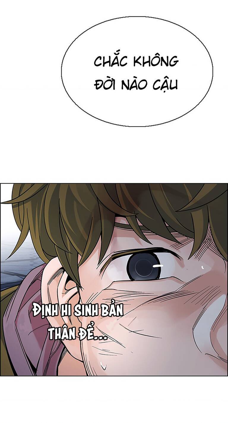 Dice - Chương 365