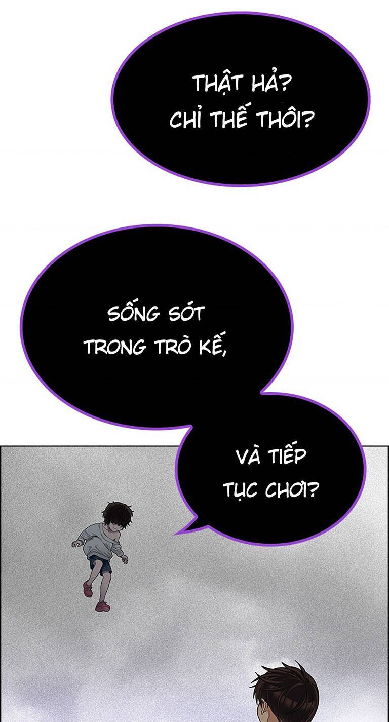 Dice - Chương 365