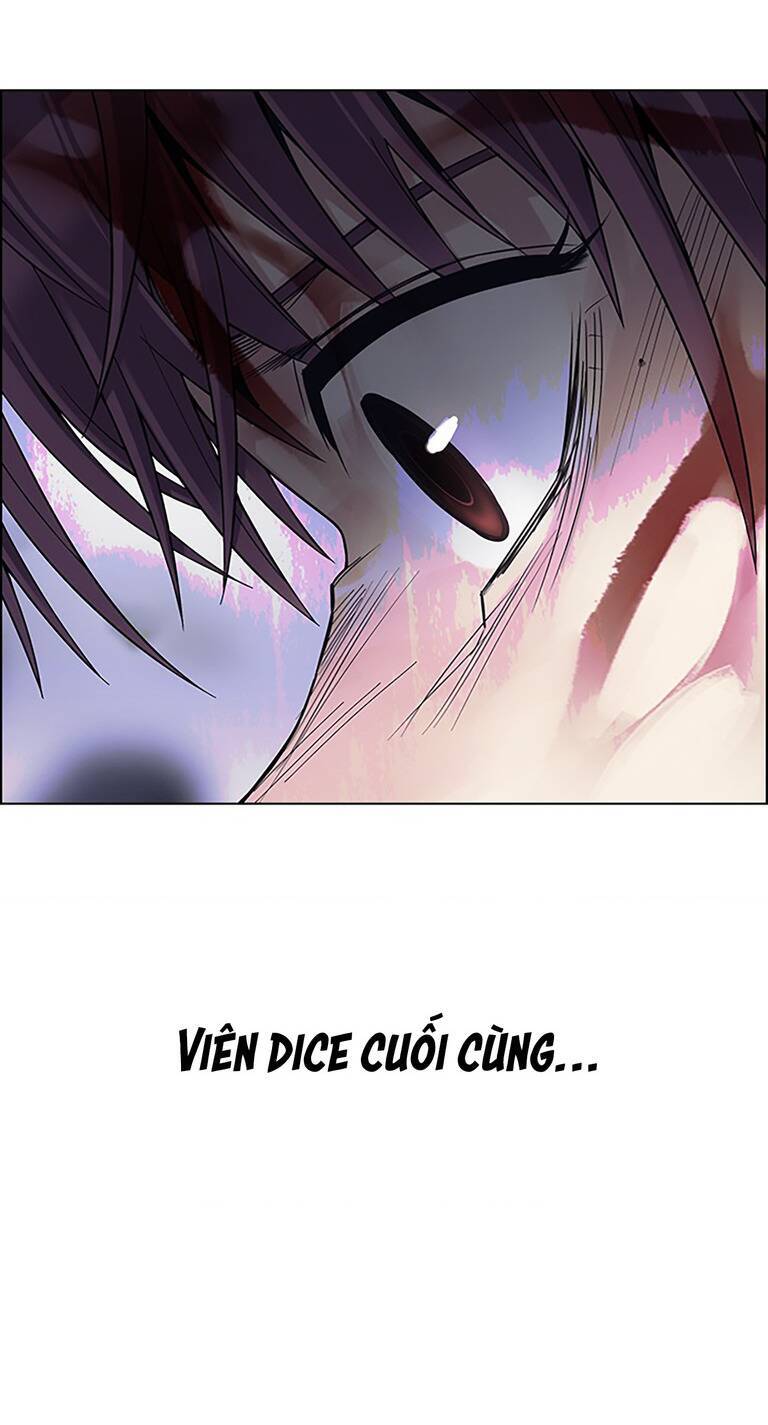 Dice - Chương 365