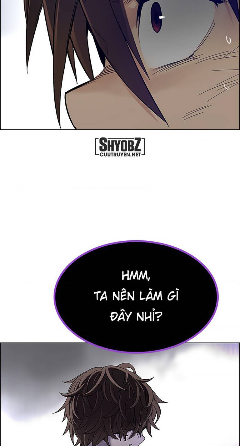 Dice - Chương 365