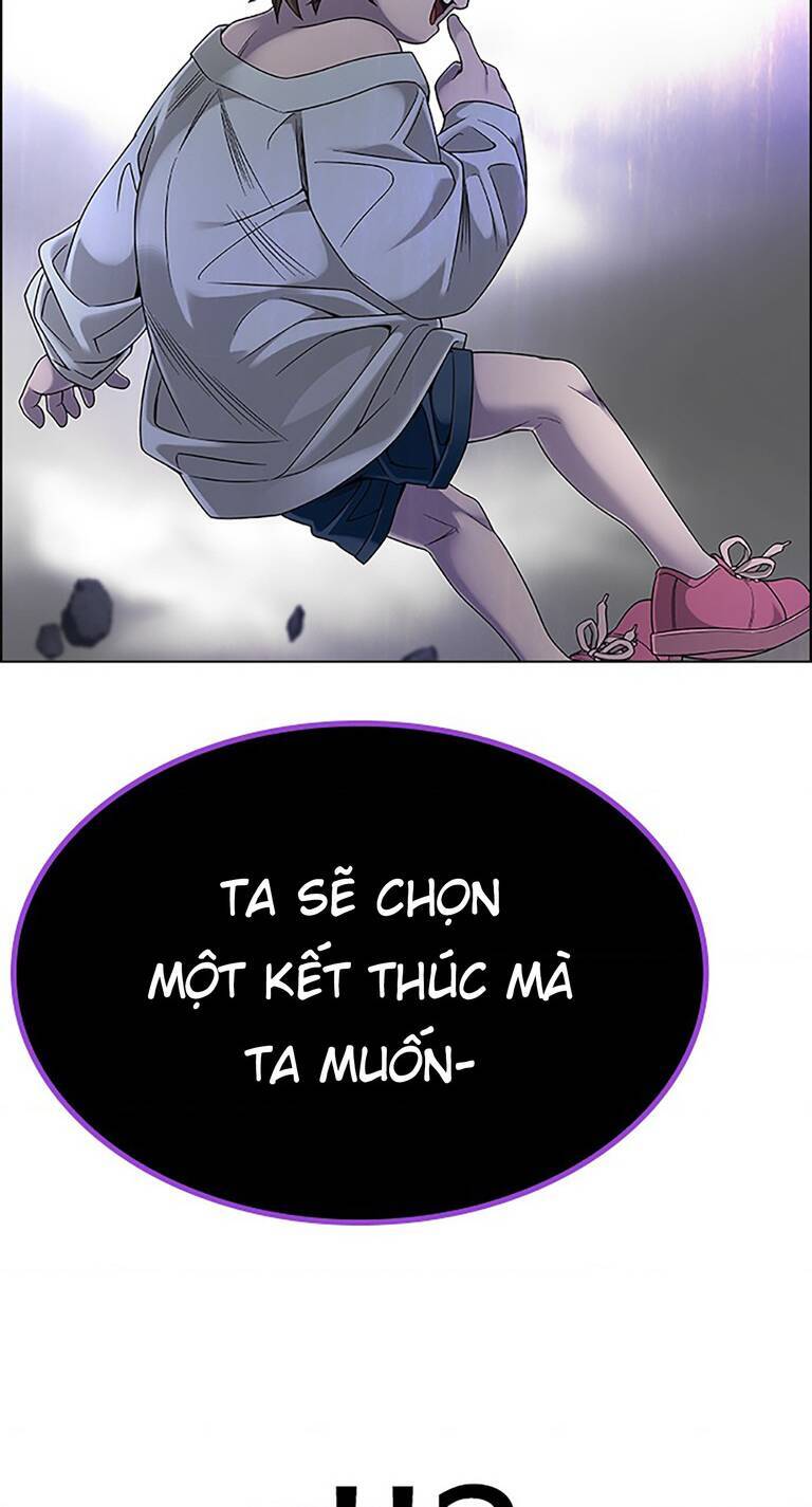 Dice - Chương 365