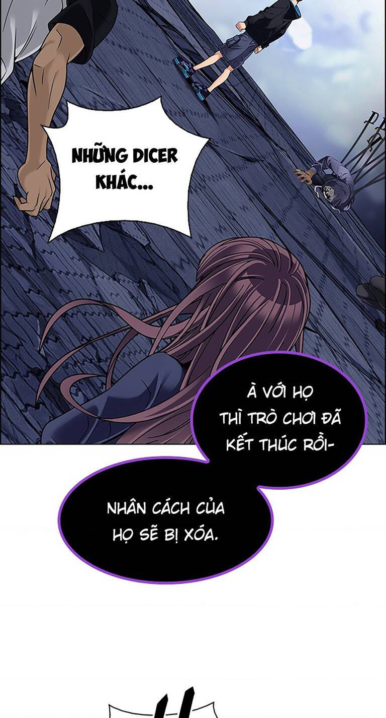 Dice - Chương 365