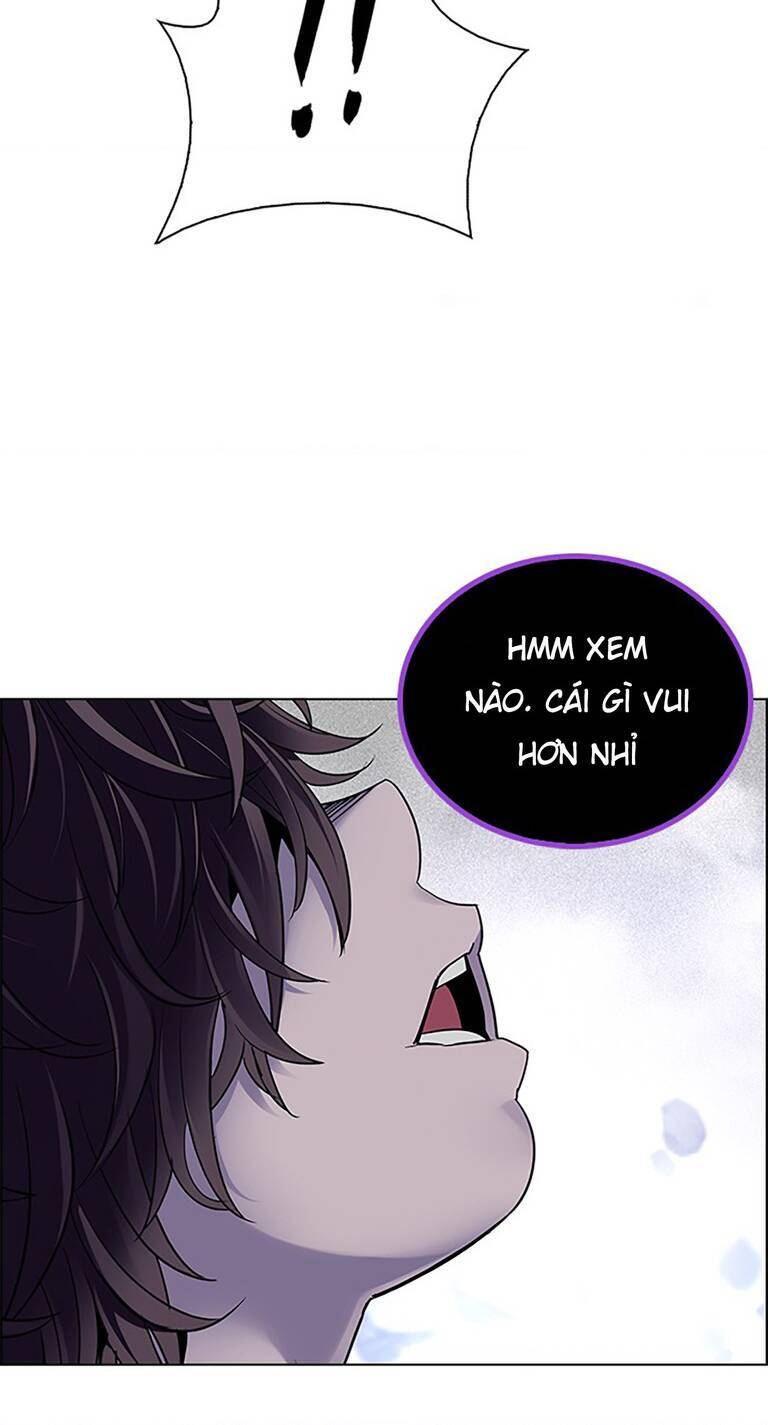 Dice - Chương 365