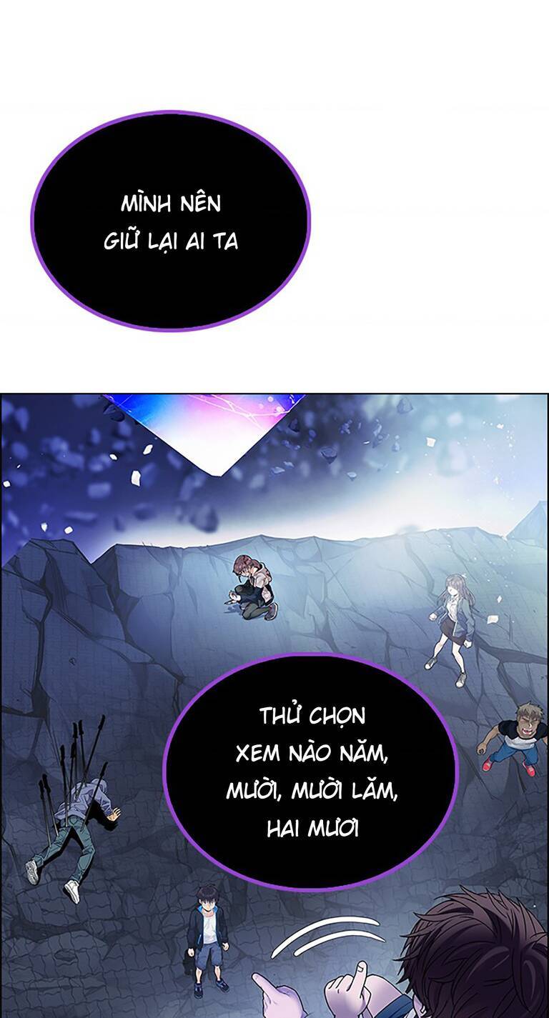 Dice - Chương 365