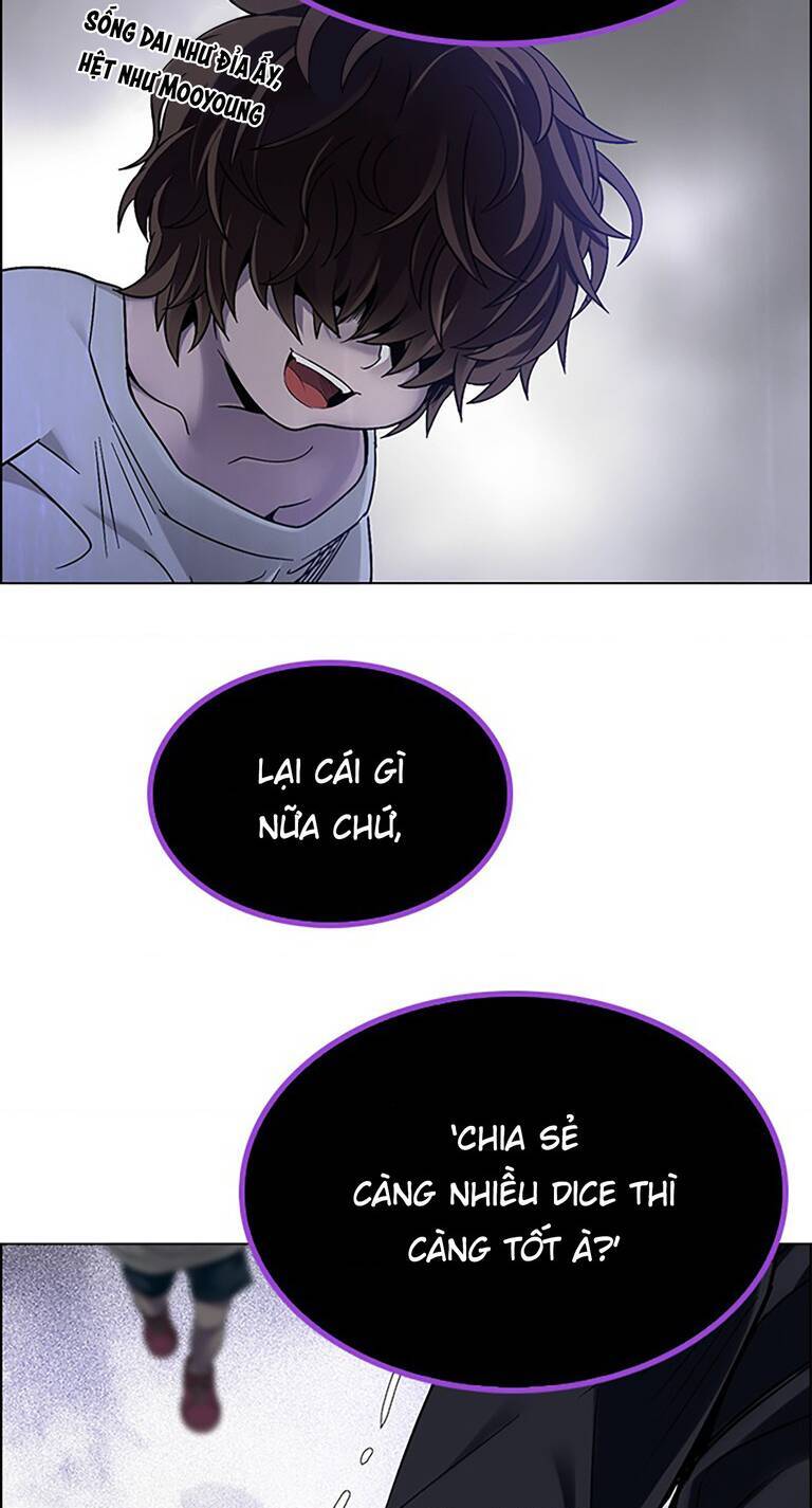 Dice - Chương 365