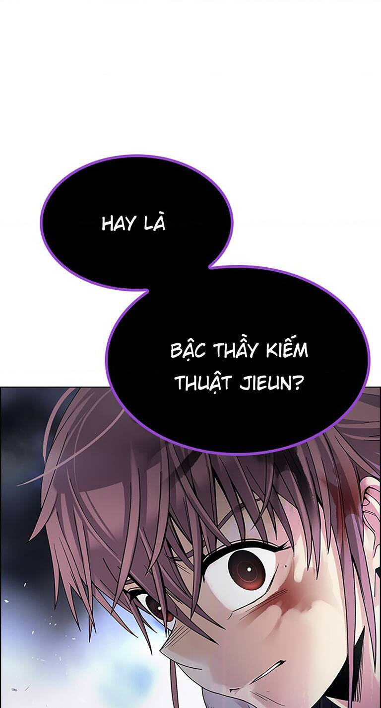 Dice - Chương 365