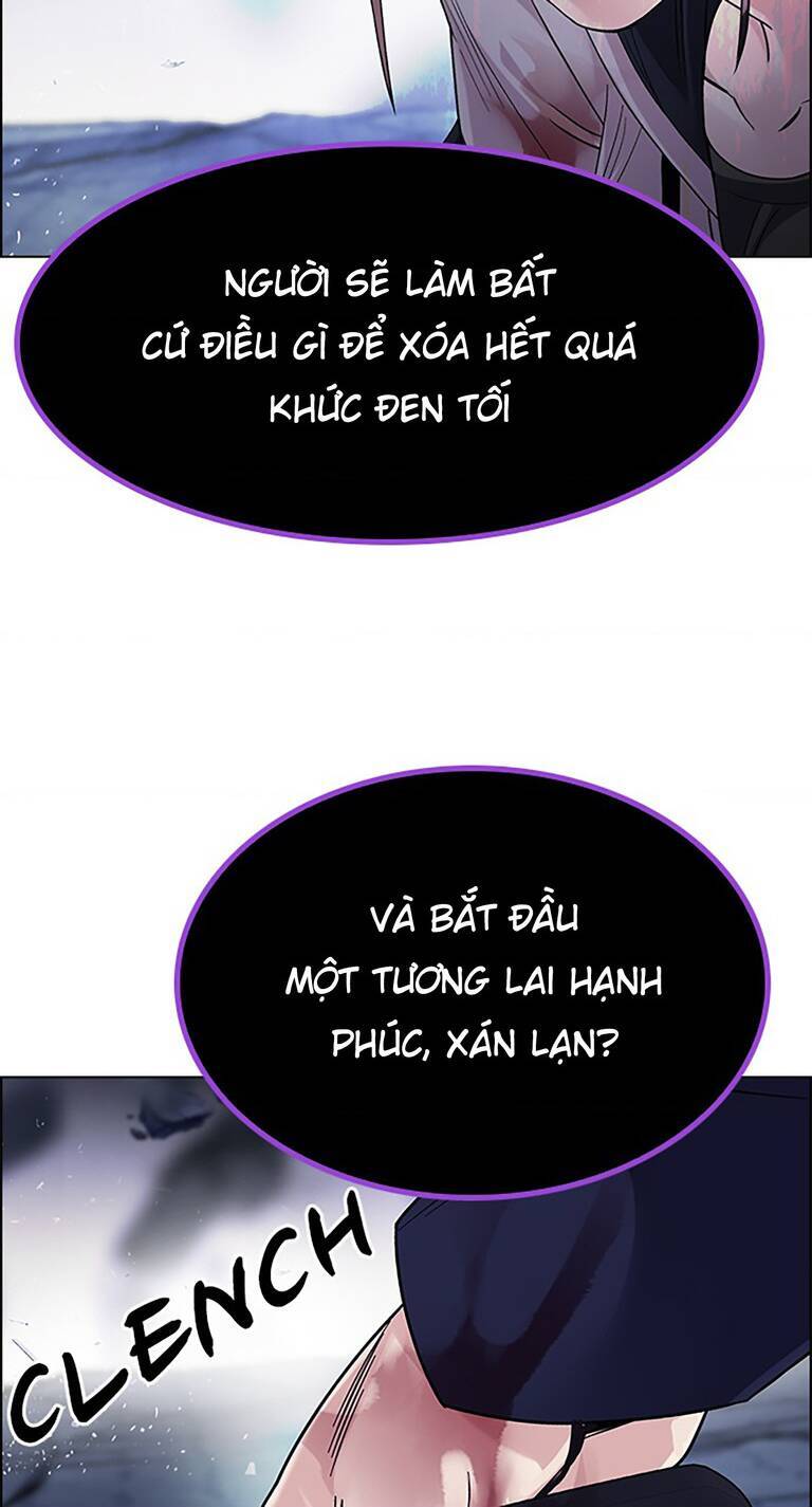 Dice - Chương 365
