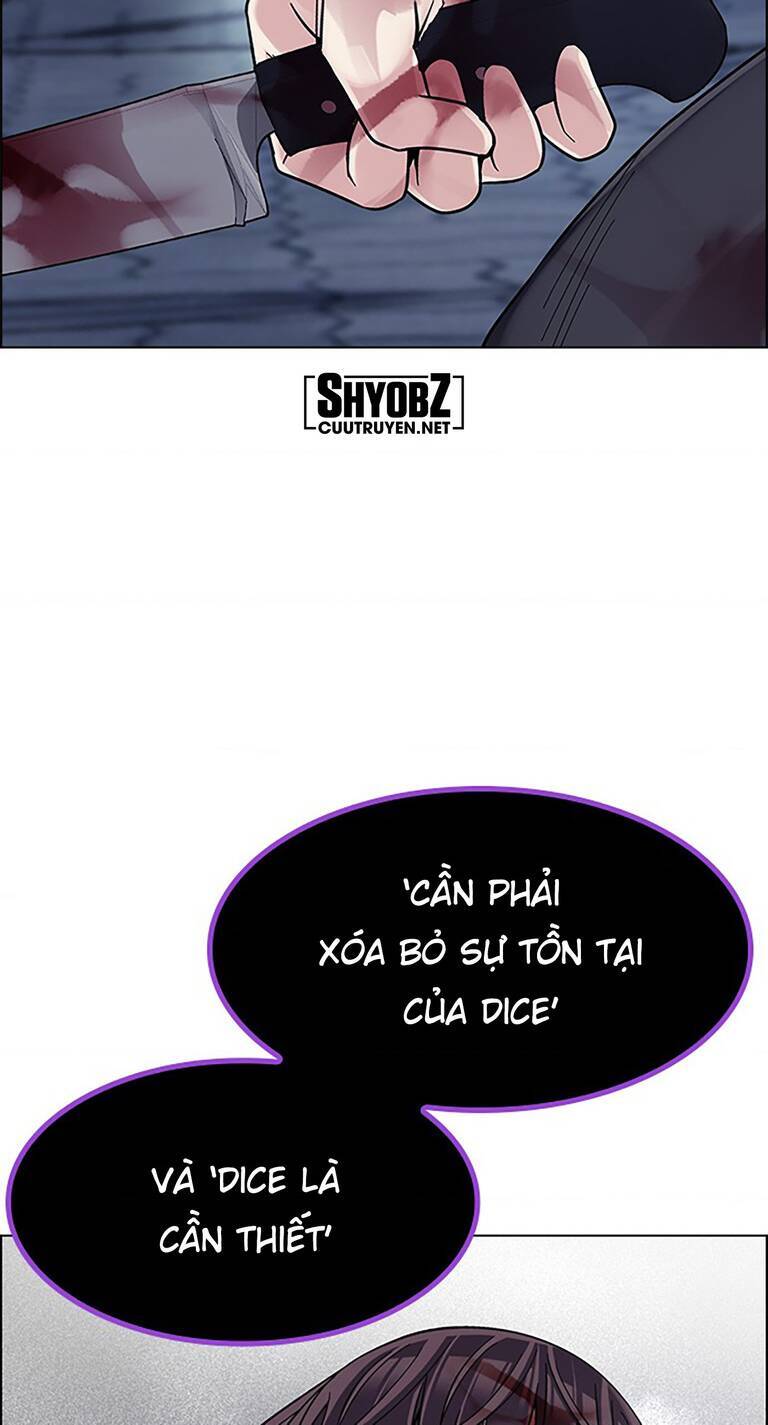 Dice - Chương 365